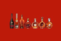 陇南市礼县回收洋酒